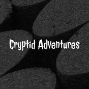 Podcast Cryptid Adventures