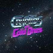 Podcast Cryptids and Cold Ones
