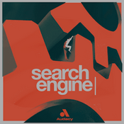 Podcast Search Engine