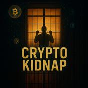 Podcast Crypto Kidnap - 8 Days From Hell