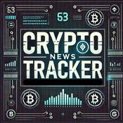 Podcast Crypto News