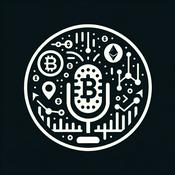 Podcast Crypto Trading Secrets: Professional Digital Asset Strategies