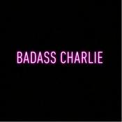 Podcast BADASS CHARLIE