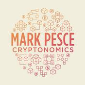 Podcast Cryptonomics