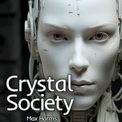 Podcast Crystal Society