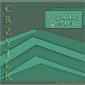 Podcast CRZYTALK