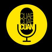 Podcast Cuap Cuap Cuan