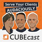 Podcast CUBEcast