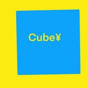 Podcast Cubey among us update #1