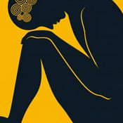 Podcast Cuerpo y Mente