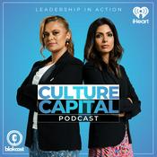 Podcast Culture Capital