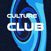 Podcast Culture club