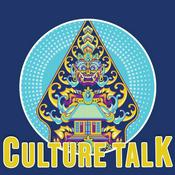Podcast Culture Talk