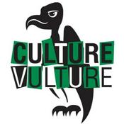 Podcast Culture Vulture