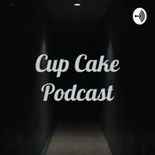Podcast Cup Cake Podcast