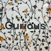 Curious