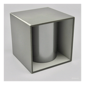 Podcast Currentcurrent