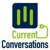 Podcast Current Conversations - By Master Electricians Australia