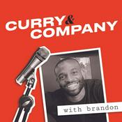 Podcast Curry and Company