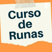 Podcast Curso De Runas