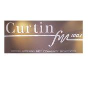 Podcast CurtinFM 100.1 in Perth, Western Australia