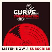 Podcast Curve in Conversation