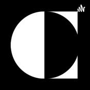 Podcast Curve Sessions