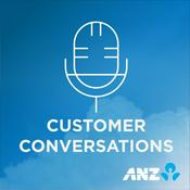 Podcast Customer Conversations