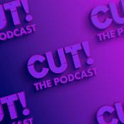 Podcast CUT! The Podcast