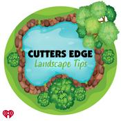 Podcast Cutters Edge Total Landscape Solutions