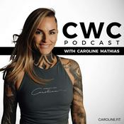 Podcast CWC Podcast