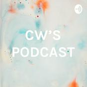 Podcast CW'S PODCAST