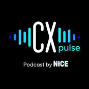 Podcast CX Pulse Podcast | Insights on Customer Experience, AI, WFM, Customer Service, Customer Satisfaction & Contact Centers