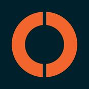 Podcast Critical Infrastructure Security Centre