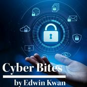 Podcast Cyber Bites