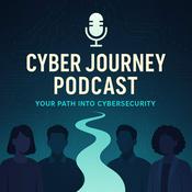 Podcast Cyber Journeys