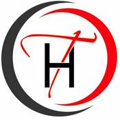 Podcast Cyber Security | Cyber crime | Ethical Hacking | Pen Testing | Privacy | Digital Forensics தமிழ்