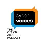 Podcast Cyber Voices