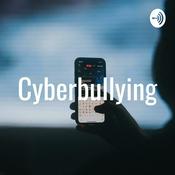 Podcast Cyberbullying