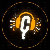 Podcast Cypher Cast