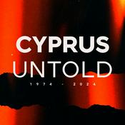Podcast CYPRUS UNTOLD