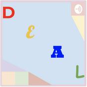 Podcast D.E.A.L