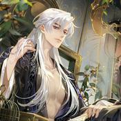 Podcast 大收藏家|发家致富|异术超能|变异|开挂人生