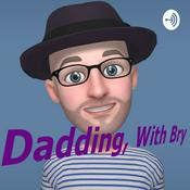 Podcast Dadding