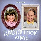 Podcast Daddy Look At Me