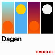 Podcast Dagen