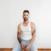 Podcast Daily Astrology with Markus Barrington