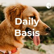 Podcast Daily Basis