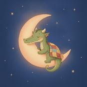 Podcast Daily Bedtime Story