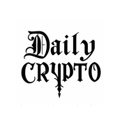 Podcast Daily Crypto